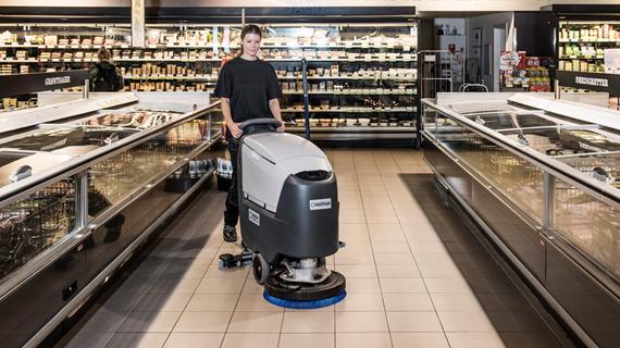 Nilfisk-SC500_supermarket-cs-570×320-TJUULK