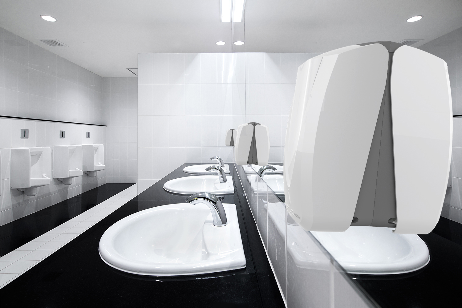 Washroom_sanitex_72dpi