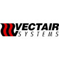 logos-thumbnails_0001_Vectair62e10ccc82ad4_120_120