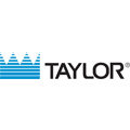 logos-thumbnails_0002_Taylor_Crown_left62e10cccc3326_120_120 (1)