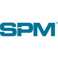 logos-thumbnails_0003_SPM62e10ccd30ba5_120_120