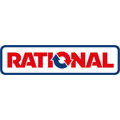 logos-thumbnails_0011_logo_RATIONAL_large_CMYK_300dpi62e10cc9b0462_120_120