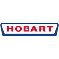 logos-thumbnails_0014_L_HOBART_4c_1500px-print62e10cc93151e_120_120