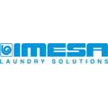 logos-thumbnails_0015_Imesa62e10cc970a6e_120_120
