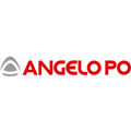 logos-thumbnails_0021_ANGELOPO_CMYK62e10cc785025_120_120