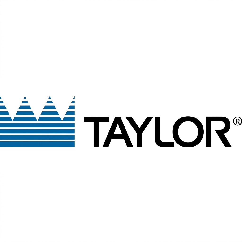 140654c8-27d8-496a-b2a8-46a40feb3bef