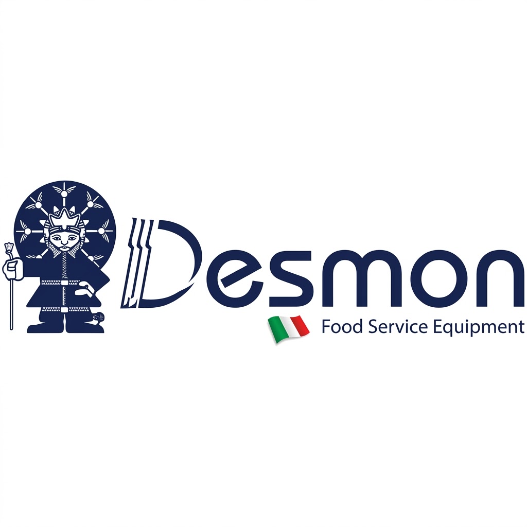 635cc24b-4c7b-406b-b8ce-5ff969dc1a2e