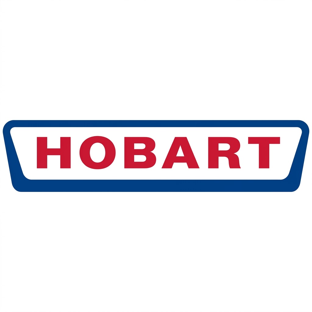 ff0dea6e-4767-43fa-8ce7-e68df408d741